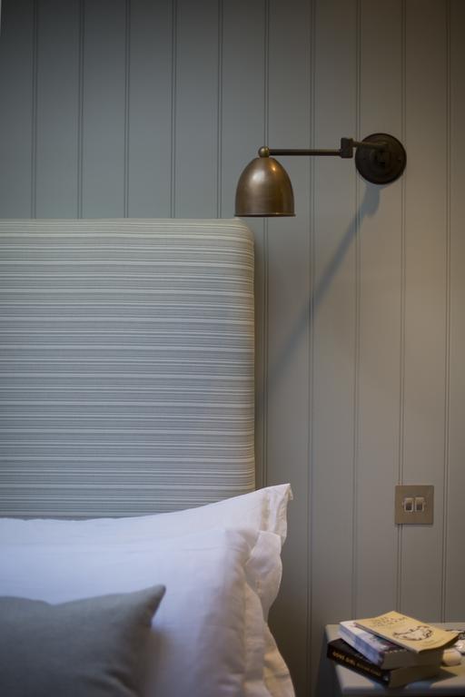 Cotswold Grey Apartment Moreton-in-Marsh ภายนอก รูปภาพ